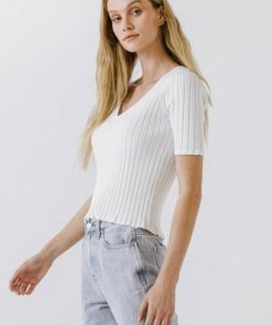 Qehaitao.shop29ea66c630 6