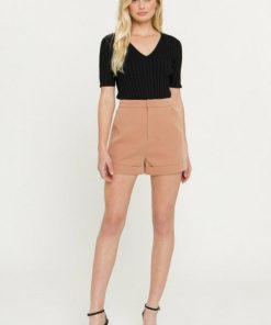 Qehaitao.shop29ea66c630 7