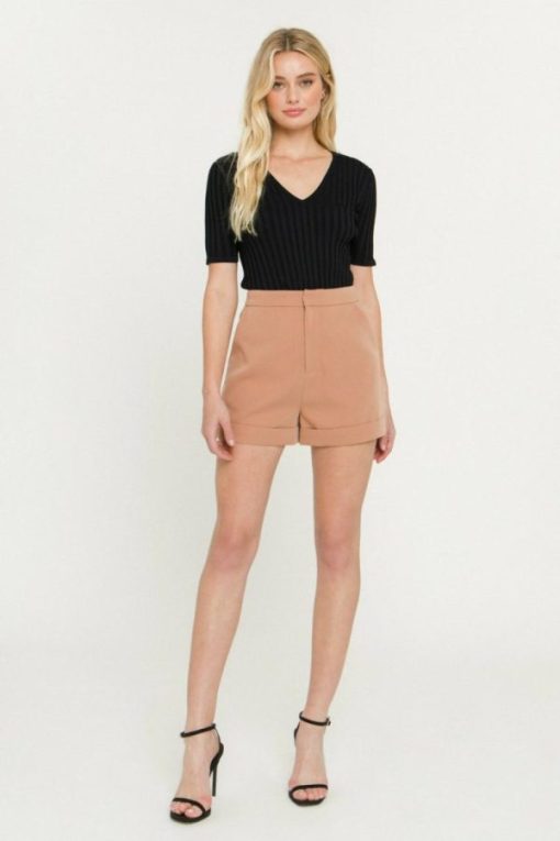 Qehaitao.shop29ea66c630 7