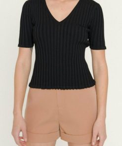 Qehaitao.shop29ea66c630 8