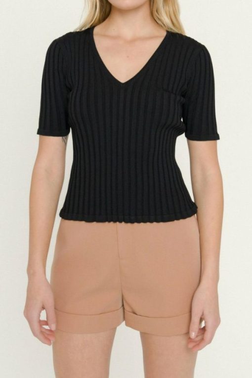 Qehaitao.shop29ea66c630 8