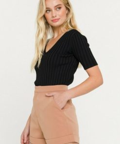 Qehaitao.shop29ea66c630 9