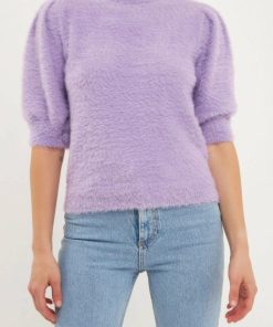 Qehaitao.shop2a21125d8d 2