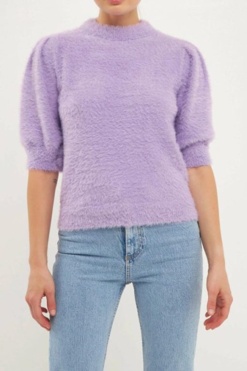 Qehaitao.shop2a21125d8d 2