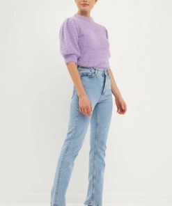 Qehaitao.shop2a21125d8d 3
