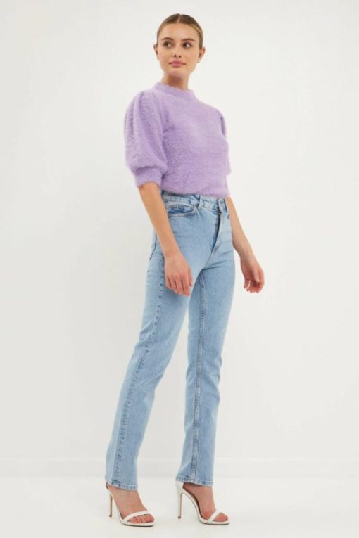 Qehaitao.shop2a21125d8d 3
