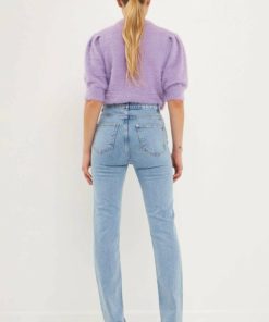Qehaitao.shop2a21125d8d 4