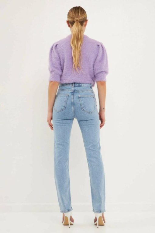 Qehaitao.shop2a21125d8d 4