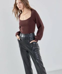 Qehaitao.shop2a5fc4a72d 5