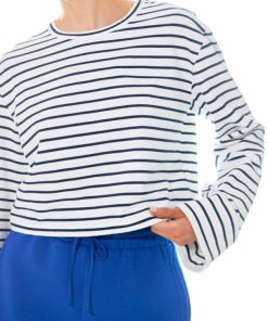 Qehaitao.shop2a679127cb 2