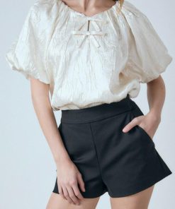 Qehaitao.shop2ac3bd5a78 2