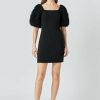 Qehaitao.shop2adf573856 1