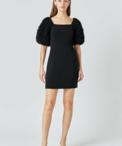 Qehaitao.shop2adf573856 1