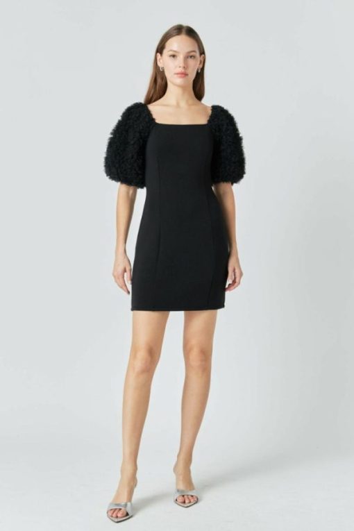 Qehaitao.shop2adf573856 1