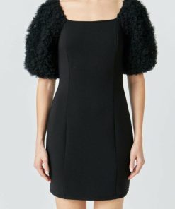 Qehaitao.shop2adf573856 2