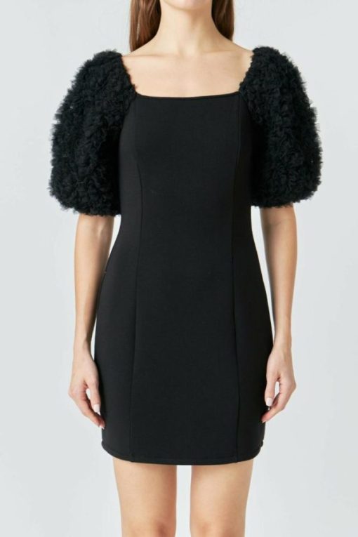 Qehaitao.shop2adf573856 2
