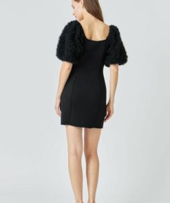 Qehaitao.shop2adf573856 4