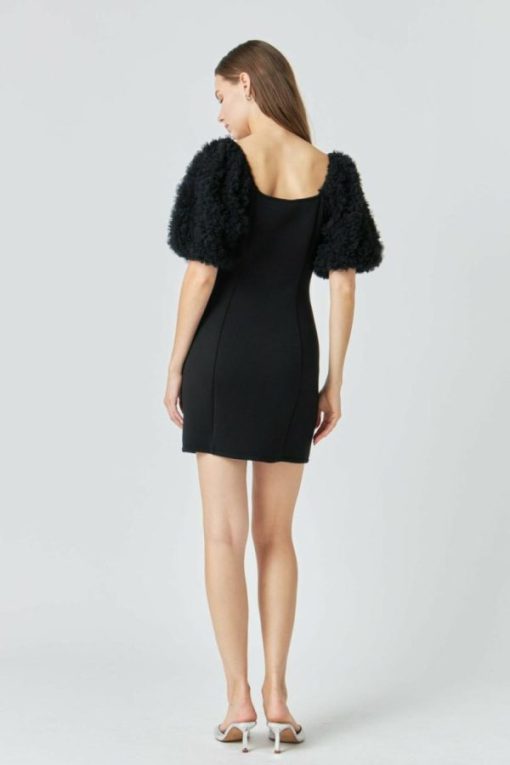 Qehaitao.shop2adf573856 4