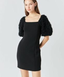 Qehaitao.shop2adf573856 5