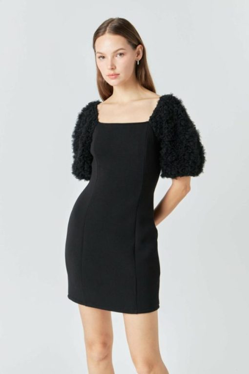 Qehaitao.shop2adf573856 5