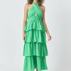 Qehaitao.shop2b032d822b 1