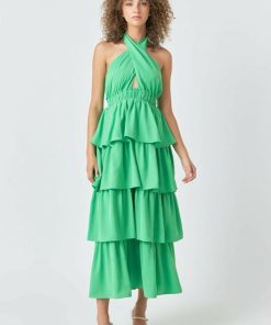 Qehaitao.shop2b032d822b 1