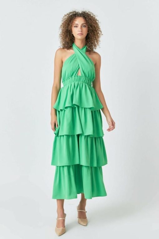 Qehaitao.shop2b032d822b 1