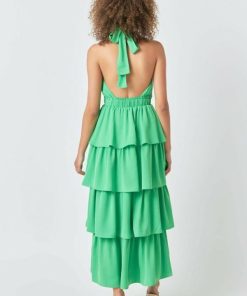 Qehaitao.shop2b032d822b 10