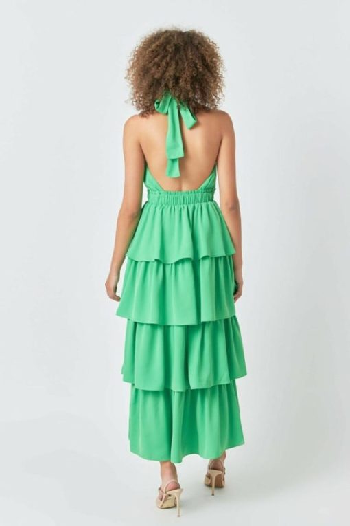Qehaitao.shop2b032d822b 10