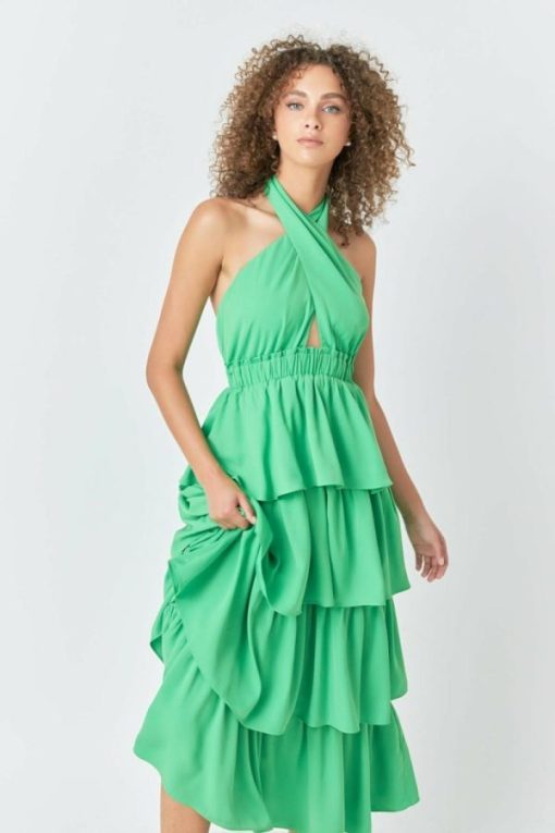 Qehaitao.shop2b032d822b 11