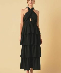 Qehaitao.shop2b032d822b 12