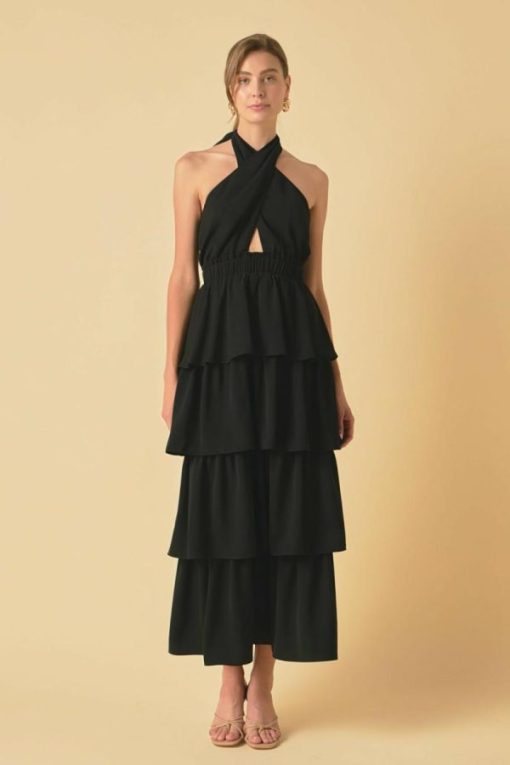 Qehaitao.shop2b032d822b 12