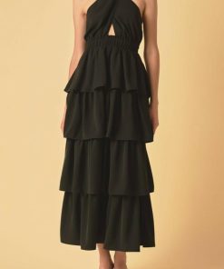 Qehaitao.shop2b032d822b 13