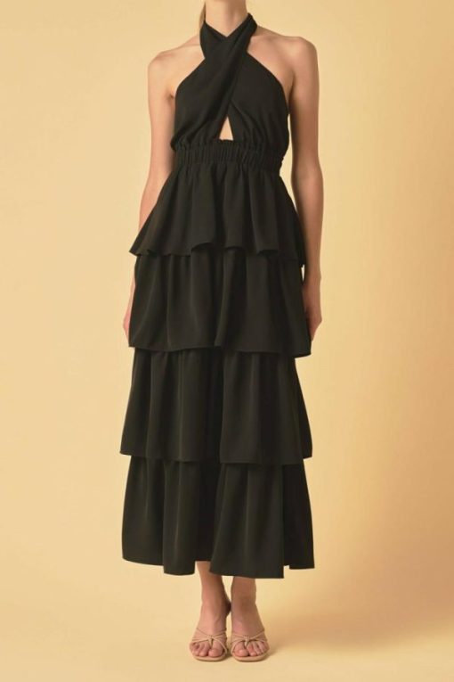 Qehaitao.shop2b032d822b 13