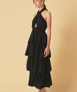 Qehaitao.shop2b032d822b 14
