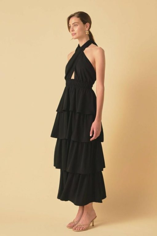 Qehaitao.shop2b032d822b 14