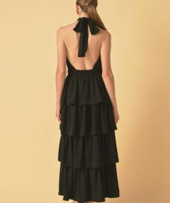 Qehaitao.shop2b032d822b 15