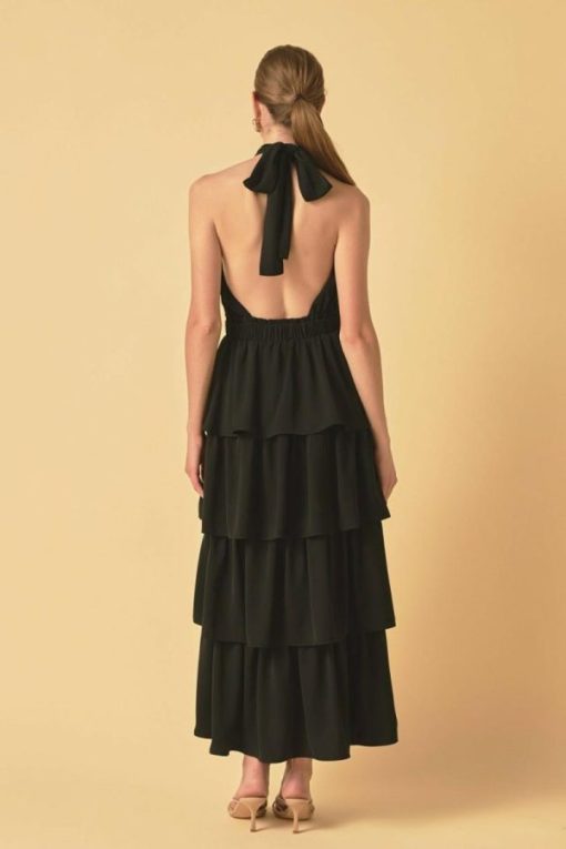 Qehaitao.shop2b032d822b 15
