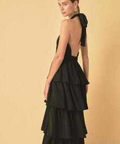 Qehaitao.shop2b032d822b 2