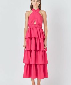 Qehaitao.shop2b032d822b 3