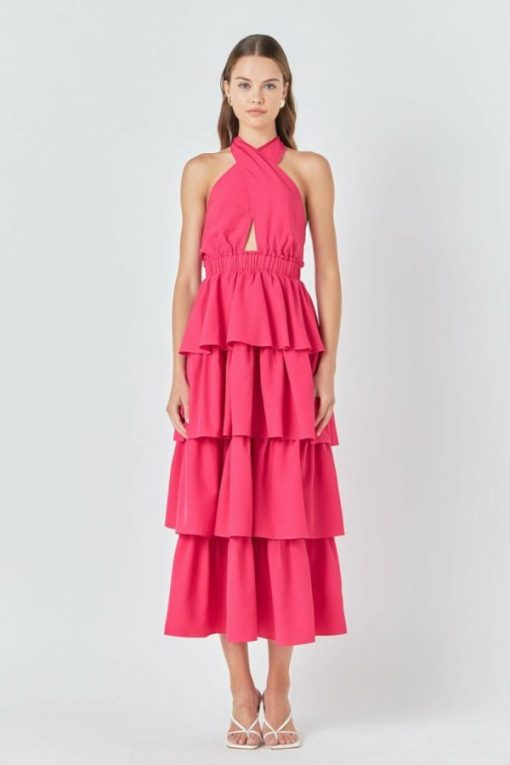 Qehaitao.shop2b032d822b 3