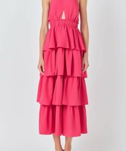Qehaitao.shop2b032d822b 4