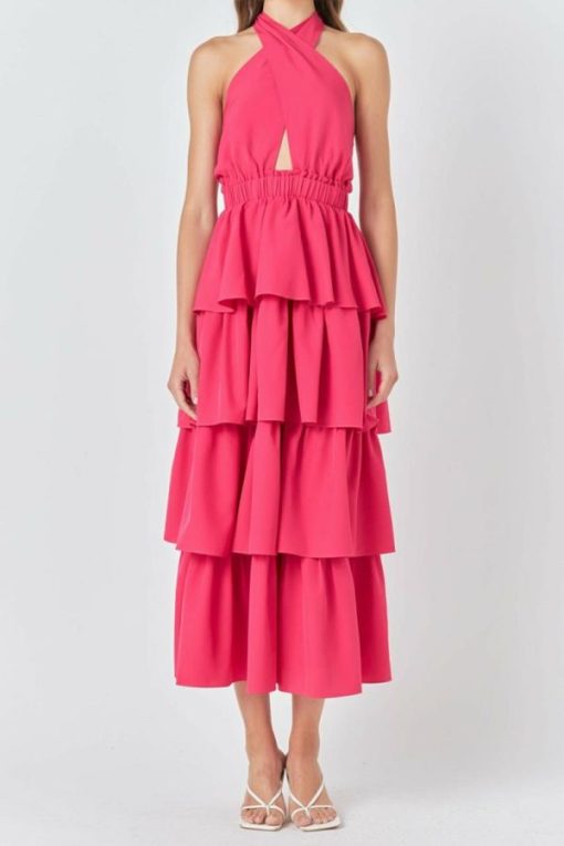 Qehaitao.shop2b032d822b 4
