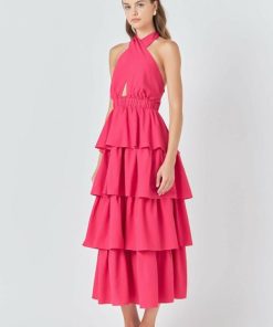 Qehaitao.shop2b032d822b 5