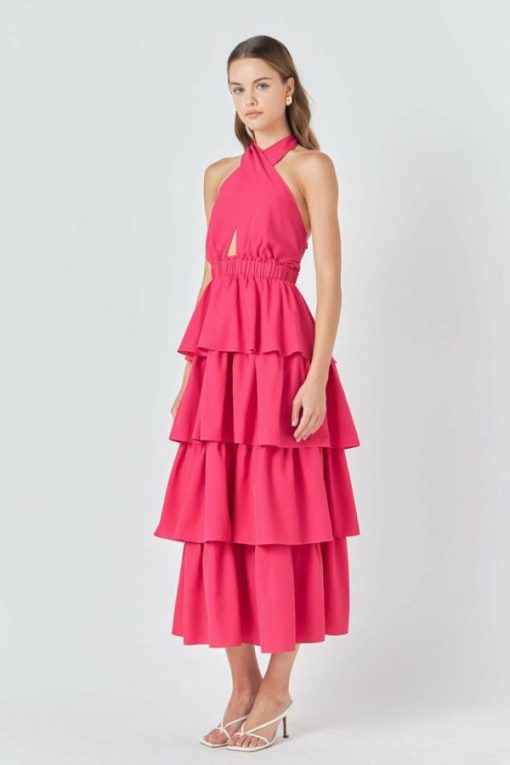 Qehaitao.shop2b032d822b 5