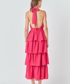 Qehaitao.shop2b032d822b 6