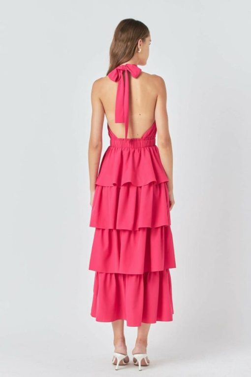 Qehaitao.shop2b032d822b 6