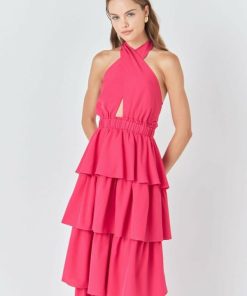 Qehaitao.shop2b032d822b 7