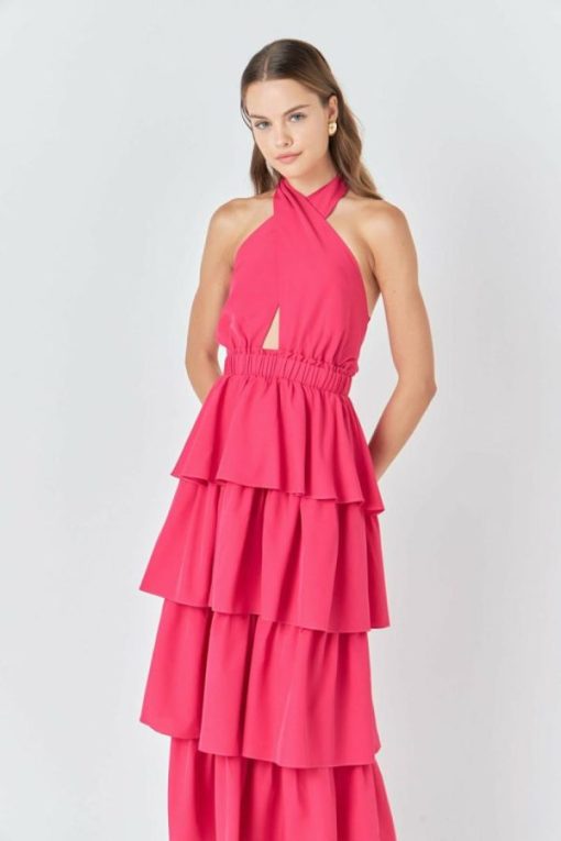 Qehaitao.shop2b032d822b 7