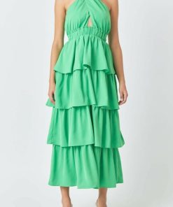 Qehaitao.shop2b032d822b 8